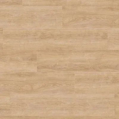 Ламінат Haro Tritty 200 Aqua Oak Eleganza Puro-0