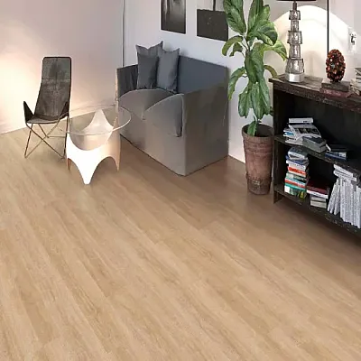 Ламінат Haro Tritty 200 Aqua Oak Eleganza Puro-1