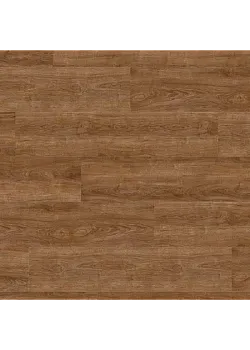 Ламінат Haro Tritty 200 Aqua Oak Eleganza Smoked