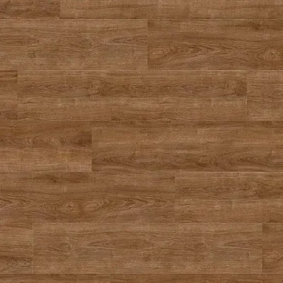 Ламінат Haro Tritty 200 Aqua Oak Eleganza Smoked-0