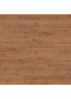 Ламінат Haro Tritty 200 Aqua Oak Emilia Amber