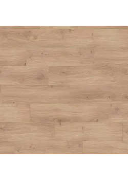 Ламінат Haro Tritty 200 Aqua Oak Emilia Puro