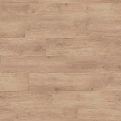 Ламінат Haro Tritty 200 Aqua Oak Emilia Puro-0