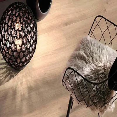 Ламінат Haro Tritty 200 Aqua Oak Emilia Puro-2