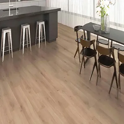 Ламінат Haro Tritty 200 Aqua Oak Emilia Puro-1