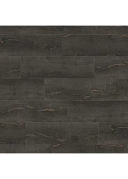Ламінат Haro Tritty 200 Aqua Oak Metallic Black