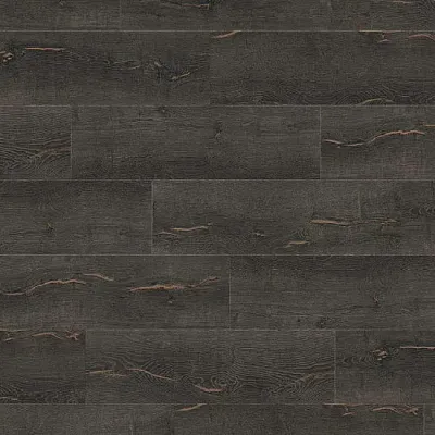 Ламінат Haro Tritty 200 Aqua Oak Metallic Black-0