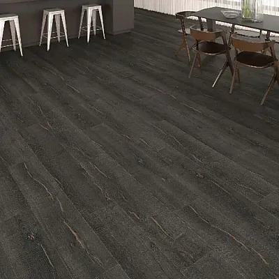 Ламінат Haro Tritty 200 Aqua Oak Metallic Black-1