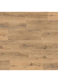 Ламінат Haro Tritty 200 Aqua Oak Metallic Nature