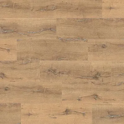 Ламінат Haro Tritty 200 Aqua Oak Metallic Nature-0