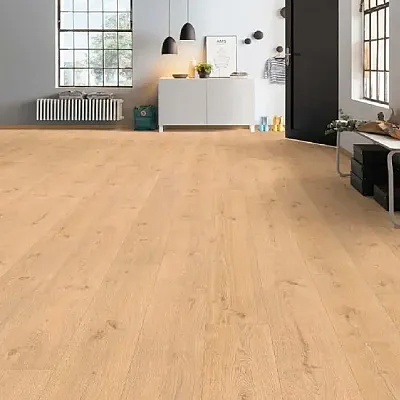 Ламінат Haro Tritty 200 Aqua Oak Portland Puro-1