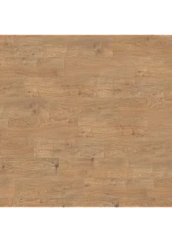 Ламінат Haro Tritty 200 Aqua Oak Sicilia Nature