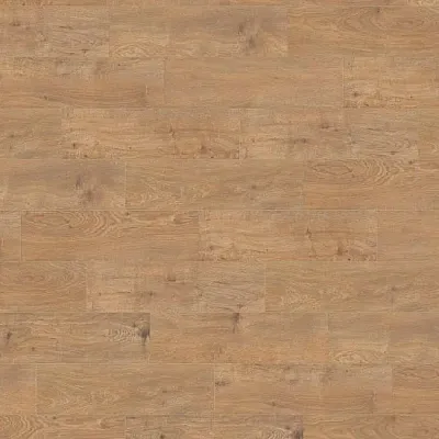 Ламінат Haro Tritty 200 Aqua Oak Sicilia Nature-0