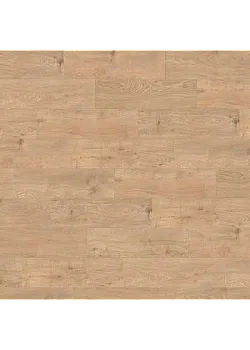 Ламінат Haro Tritty 200 Aqua Oak Sicilia Puro