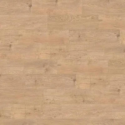 Ламінат Haro Tritty 200 Aqua Oak Sicilia Puro-0