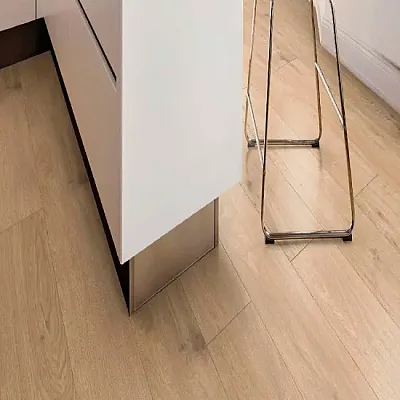 Ламінат Haro Tritty 200 Aqua Oak Sicilia Puro-1