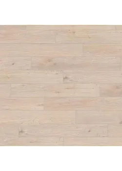 Ламінат Haro Tritty 200 Aqua Oak Sicilia White