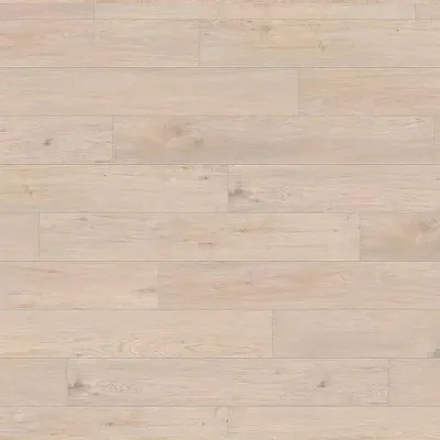 Ламінат Haro Tritty 200 Aqua Oak Sicilia White-0