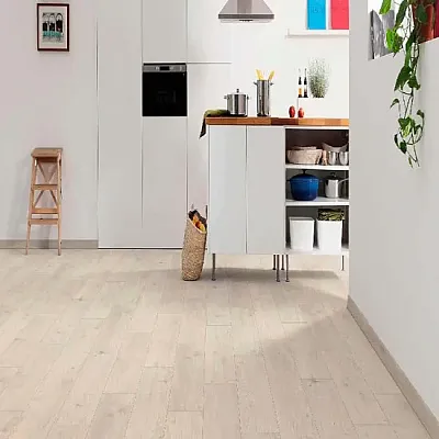 Ламінат Haro Tritty 200 Aqua Oak Sicilia White-1