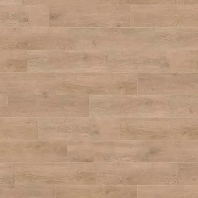 Ламінат Haro Tritty 200 Aqua Oak Veneto Crema-0