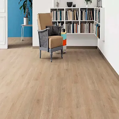 Ламінат Haro Tritty 200 Aqua Oak Veneto Crema-1