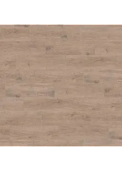 Ламінат Haro Tritty 200 Aqua Oak Veneto Mocca