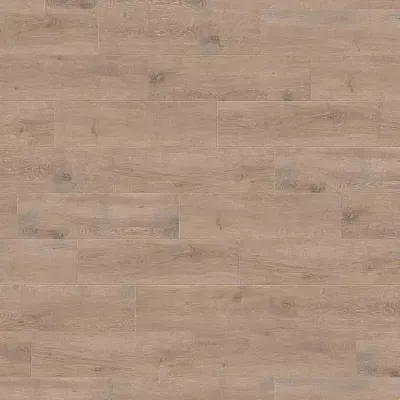 Ламінат Haro Tritty 200 Aqua Oak Veneto Mocca-0