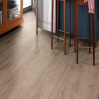 Ламінат Haro Tritty 200 Aqua Oak Veneto Mocca-1