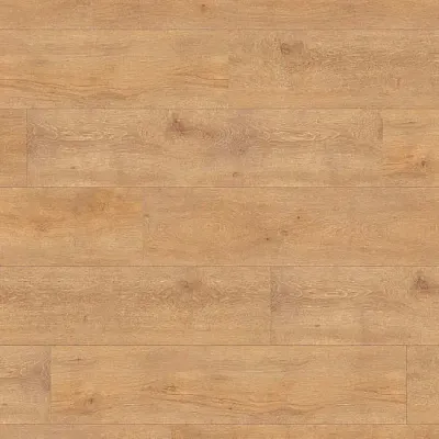 Ламінат Haro Tritty 200 Aqua Oak Veneto Nature-0