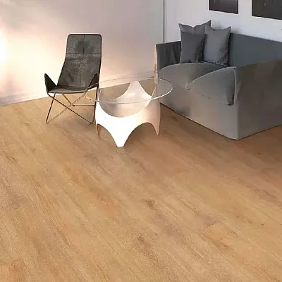 Ламінат Haro Tritty 200 Aqua Oak Veneto Nature-1