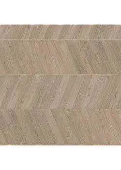 Ламінат Haro Tritty 200 Aqua Chevron Oak Grey