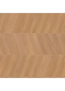 Ламінат Haro Tritty 200 Aqua Chevron Oak Nature
