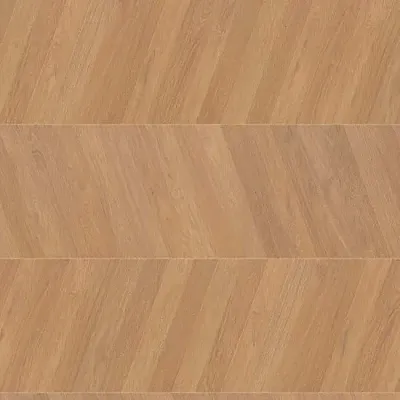 Ламінат Haro Tritty 200 Aqua Chevron Oak Nature-0