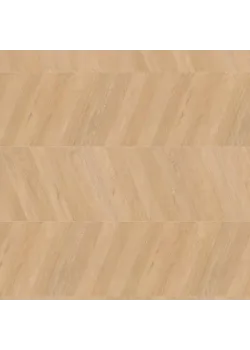 Ламінат Haro Tritty 200 Aqua Chevron Oak Puro