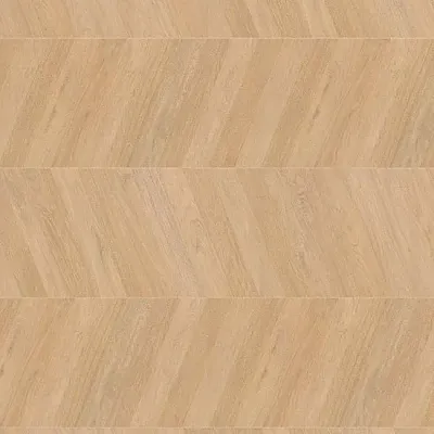 Ламінат Haro Tritty 200 Aqua Chevron Oak Puro-0