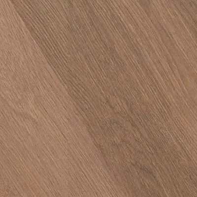 Ламінат Haro Tritty 200 Aqua Chevron Oak Smoked-1