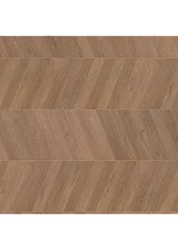 Ламінат Haro Tritty 200 Aqua Chevron Oak Smoked