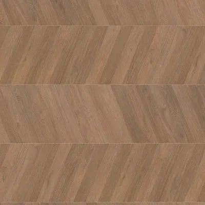 Ламінат Haro Tritty 200 Aqua Chevron Oak Smoked-0