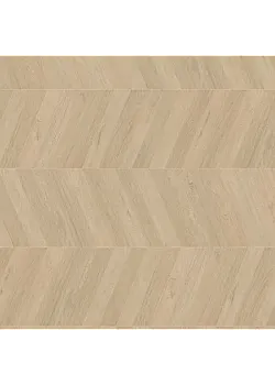 Ламінат Haro Tritty 200 Aqua Chevron Oak White