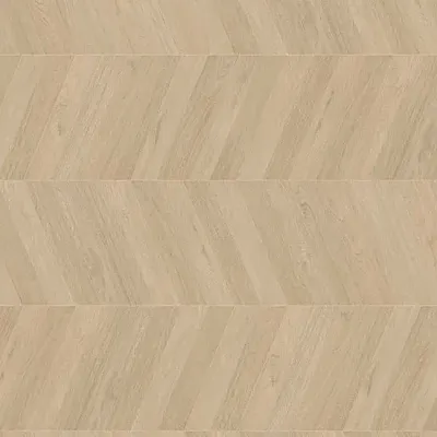 Ламінат Haro Tritty 200 Aqua Chevron Oak White-0