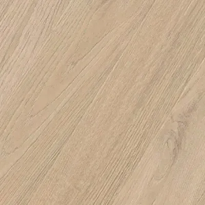 Ламінат Haro Tritty 200 Aqua Chevron Oak White-1