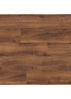 Ламінат Haro Tritty 250 Italian Walnut