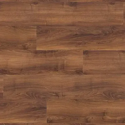 Ламінат Haro Tritty 250 Italian Walnut-0