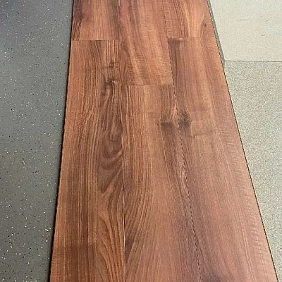 Ламінат Haro Tritty 250 Italian Walnut-2