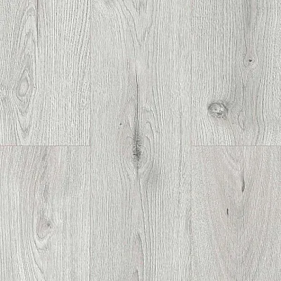 Ламінат Kronopol Platinium Akaba Дуб Дебора (3486)-0