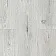 Ламінат Kronopol Platinium Akaba Дуб Дебора (3486)-3-thumb