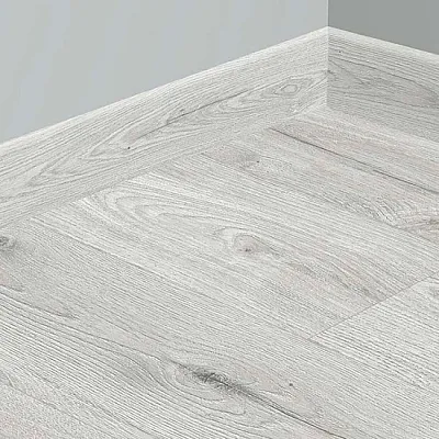 Ламінат Kronopol Platinium Akaba Дуб Дебора (3486)-1