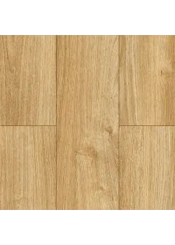 Ламінат Kronopol Platinium Akaba Дуб Эстер (4524)