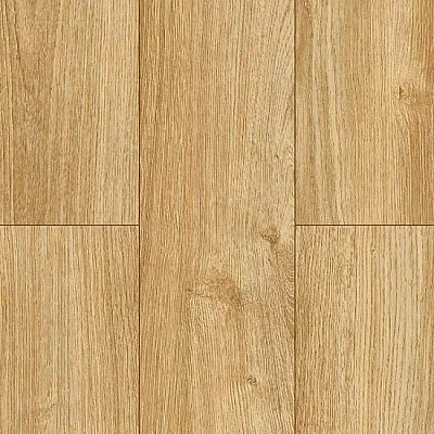 Ламінат Kronopol Platinium Akaba Дуб Эстер (4524)-0