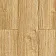 Ламінат Kronopol Platinium Akaba Дуб Эстер (4524)-3-thumb